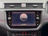 USED 2020 69 SEAT ARONA 1.0 TSI GPF FR Sport SUV 5dr Petrol Manual Euro 6 (s/s) (115 ps) WARRANTY+BREAKDOWN COVER AVAILABLE*