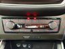 USED 2020 69 SEAT ARONA 1.0 TSI GPF FR Sport SUV 5dr Petrol Manual Euro 6 (s/s) (115 ps) WARRANTY+BREAKDOWN COVER AVAILABLE*