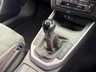 USED 2020 69 SEAT ARONA 1.0 TSI GPF FR Sport SUV 5dr Petrol Manual Euro 6 (s/s) (115 ps) WARRANTY+BREAKDOWN COVER AVAILABLE*