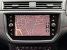 USED 2020 69 SEAT ARONA 1.0 TSI GPF FR Sport SUV 5dr Petrol Manual Euro 6 (s/s) (115 ps) WARRANTY+BREAKDOWN COVER AVAILABLE*