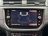 USED 2020 69 SEAT ARONA 1.0 TSI GPF FR Sport SUV 5dr Petrol Manual Euro 6 (s/s) (115 ps) WARRANTY+BREAKDOWN COVER AVAILABLE*