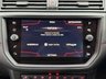 USED 2020 69 SEAT ARONA 1.0 TSI GPF FR Sport SUV 5dr Petrol Manual Euro 6 (s/s) (115 ps) WARRANTY+BREAKDOWN COVER AVAILABLE*
