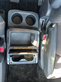 USED 2013 13 NISSAN ELGRAND HIGHWAY STAR 2.5L AUTO FRESH IMPORT