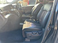 USED 2013 13 NISSAN ELGRAND HIGHWAY STAR 2.5L AUTO FRESH IMPORT