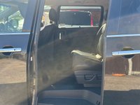 USED 2013 13 NISSAN ELGRAND HIGHWAY STAR 2.5L AUTO FRESH IMPORT