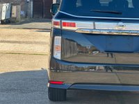 USED 2013 13 NISSAN ELGRAND HIGHWAY STAR 2.5L AUTO FRESH IMPORT