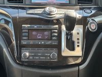 USED 2013 13 NISSAN ELGRAND HIGHWAY STAR 2.5L AUTO FRESH IMPORT