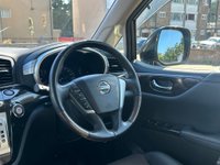 USED 2013 13 NISSAN ELGRAND HIGHWAY STAR 2.5L AUTO FRESH IMPORT