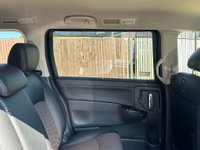 USED 2013 13 NISSAN ELGRAND HIGHWAY STAR 2.5L AUTO FRESH IMPORT