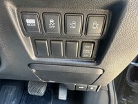 USED 2013 13 NISSAN ELGRAND HIGHWAY STAR 2.5L AUTO FRESH IMPORT
