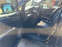 USED 2013 13 NISSAN ELGRAND HIGHWAY STAR 2.5L AUTO FRESH IMPORT