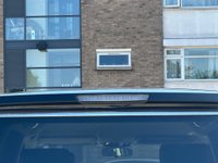 USED 2013 13 NISSAN ELGRAND HIGHWAY STAR 2.5L AUTO FRESH IMPORT