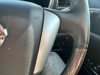 USED 2013 13 NISSAN ELGRAND HIGHWAY STAR 2.5L AUTO FRESH IMPORT