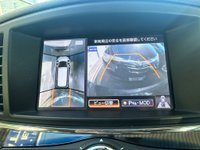 USED 2013 13 NISSAN ELGRAND HIGHWAY STAR 2.5L AUTO FRESH IMPORT