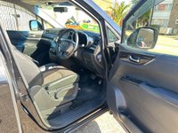 USED 2013 13 NISSAN ELGRAND HIGHWAY STAR 2.5L AUTO FRESH IMPORT