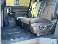 USED 2013 13 NISSAN ELGRAND HIGHWAY STAR 2.5L AUTO FRESH IMPORT
