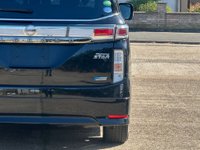 USED 2013 13 NISSAN ELGRAND HIGHWAY STAR 2.5L AUTO FRESH IMPORT