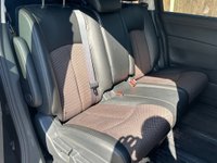 USED 2013 13 NISSAN ELGRAND HIGHWAY STAR 2.5L AUTO FRESH IMPORT