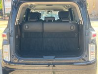 USED 2013 13 NISSAN ELGRAND HIGHWAY STAR 2.5L AUTO FRESH IMPORT