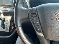 USED 2013 13 NISSAN ELGRAND HIGHWAY STAR 2.5L AUTO FRESH IMPORT