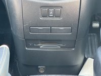 USED 2013 13 NISSAN ELGRAND HIGHWAY STAR 2.5L AUTO FRESH IMPORT