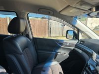 USED 2013 13 NISSAN ELGRAND HIGHWAY STAR 2.5L AUTO FRESH IMPORT