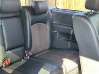 USED 2013 13 NISSAN ELGRAND HIGHWAY STAR 2.5L AUTO FRESH IMPORT