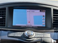 USED 2013 13 NISSAN ELGRAND HIGHWAY STAR 2.5L AUTO FRESH IMPORT