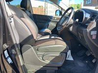 USED 2013 13 NISSAN ELGRAND HIGHWAY STAR 2.5L AUTO FRESH IMPORT