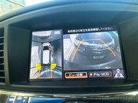 USED 2013 13 NISSAN ELGRAND HIGHWAY STAR 2.5L AUTO FRESH IMPORT