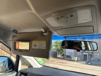 USED 2013 13 NISSAN ELGRAND HIGHWAY STAR 2.5L AUTO FRESH IMPORT