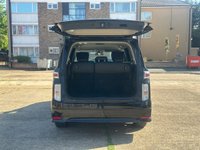 USED 2013 13 NISSAN ELGRAND HIGHWAY STAR 2.5L AUTO FRESH IMPORT