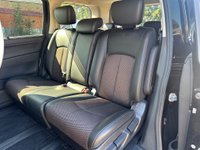 USED 2013 13 NISSAN ELGRAND HIGHWAY STAR 2.5L AUTO FRESH IMPORT