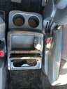 USED 2013 13 NISSAN ELGRAND HIGHWAY STAR 2.5L AUTO FRESH IMPORT