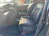 USED 2013 13 NISSAN ELGRAND HIGHWAY STAR 2.5L AUTO FRESH IMPORT