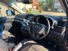 USED 2013 13 NISSAN ELGRAND HIGHWAY STAR 2.5L AUTO FRESH IMPORT