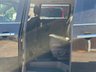 USED 2013 13 NISSAN ELGRAND HIGHWAY STAR 2.5L AUTO FRESH IMPORT