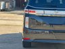 USED 2013 13 NISSAN ELGRAND HIGHWAY STAR 2.5L AUTO FRESH IMPORT