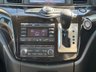 USED 2013 13 NISSAN ELGRAND HIGHWAY STAR 2.5L AUTO FRESH IMPORT