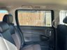 USED 2013 13 NISSAN ELGRAND HIGHWAY STAR 2.5L AUTO FRESH IMPORT