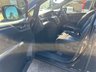 USED 2013 13 NISSAN ELGRAND HIGHWAY STAR 2.5L AUTO FRESH IMPORT