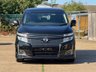 USED 2013 13 NISSAN ELGRAND HIGHWAY STAR 2.5L AUTO FRESH IMPORT