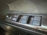 USED 2013 13 NISSAN ELGRAND HIGHWAY STAR 2.5L AUTO FRESH IMPORT