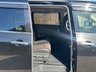 USED 2013 13 NISSAN ELGRAND HIGHWAY STAR 2.5L AUTO FRESH IMPORT
