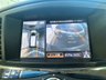 USED 2013 13 NISSAN ELGRAND HIGHWAY STAR 2.5L AUTO FRESH IMPORT