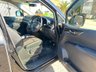 USED 2013 13 NISSAN ELGRAND HIGHWAY STAR 2.5L AUTO FRESH IMPORT