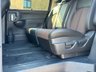 USED 2013 13 NISSAN ELGRAND HIGHWAY STAR 2.5L AUTO FRESH IMPORT