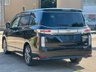 USED 2013 13 NISSAN ELGRAND HIGHWAY STAR 2.5L AUTO FRESH IMPORT