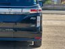 USED 2013 13 NISSAN ELGRAND HIGHWAY STAR 2.5L AUTO FRESH IMPORT