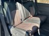 USED 2013 13 NISSAN ELGRAND HIGHWAY STAR 2.5L AUTO FRESH IMPORT